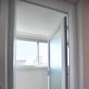 계룡1차아파트 이미지