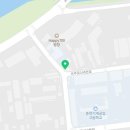 삭주로145번길2 이미지