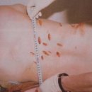 서라아파트 이미지