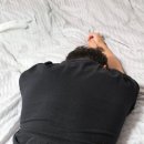 몽땅푸드 | 불당동카페맛집 믿고먹는 카페디아즈 100일 기념 딸기몽땅생크림케이크 대성공