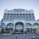 모텔비치타운 이미지