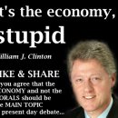 형제타이어 이미지