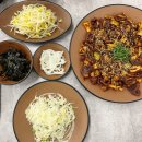 탄탄쭈꾸미 이미지