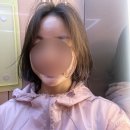 엘샤론미용실 - 북구 | 엘샤론미용실