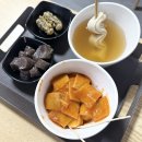 안경마을 수내점 | 어릴 적 먹던 분식같았던 싸고 조금씩 먹을 수 있는 수내 오마뎅 방문 후기