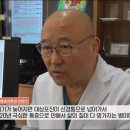 김찬병원 이미지