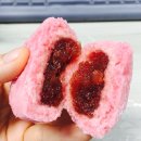 천원떡 이미지