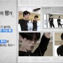 수원-0177 이미지