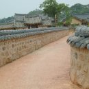 한국트로트가요센터 공연장 이미지