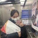 옹동우체국 | [전북지방우정청 별정우체국 사무원 면접후기]