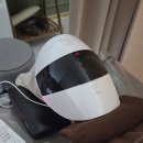 사천개로 | 충주 호암동 피부관리 추천 라오르마 탄력관리 후기