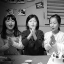 지호공방 이미지