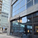 더노벰버라운지 고대점 | 송도 24시 카페 더노벰버라운지 주차 피자 카공 맛집 후기