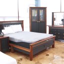 까사데코 이미지