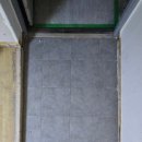 남동아파트 | 매일 아침 마주하는 기분 좋은 변화, 인천 남동구 만수동 햇빛마을 벽산아파트 욕실 리모델링 후기+비용