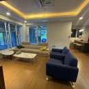 소르피아 양주 이미지