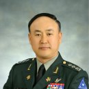 중대장
