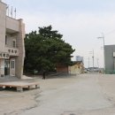 가곡1리 경로당 이미지