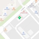 크라운호프 오송바이오단지점 이미지