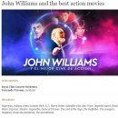 까사블라 앞 | 스페인 : 바르셀로나 접근성 최고 카탈루냐광장 호텔, H10 Metropolitan 후기(라운지, 조식 포함)