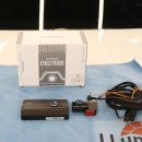 세창카인테리어 | 제네시스 신차패키지와 프리빌리지 서비스를 한 곳에서