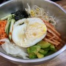 터미널옛날국수