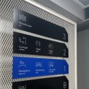 예찬카센타 | 수지 자동차수리 아이모터스 카닥테크센터 진짜 강추