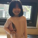 인헤어 이미지