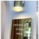 살롱드로즈 이미지