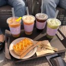 동화 부분정비 이미지