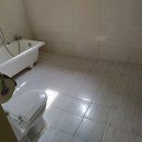 킹덤모텔 이미지