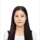 극동사진관 이미지