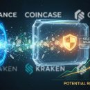 더크립24 이미지