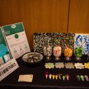 농업회사법인어스주식회사 이미지