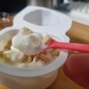 달콤마트 | [풀무원] 요거톡 레몬비스킷&amp;머랭ㅣ상큼달콤 구움과자 디저트! 내돈내산 솔직 후기(편의점/마트 신상)