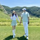 SG골프 돌산점 | [충청권 골프장] 아름다운cc 라운드 락코스 후기 그린피 젝시믹스골프웨어