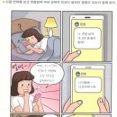 원당슈퍼 이미지