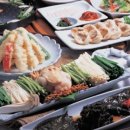 복어명가 이미지