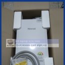 해솔마을4단지 경로당 | &#34;파주 보일러 교체&#34; 해솔마을 3단지 린나이 친환경 1등급 콘덴싱 보일러 시공