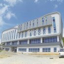 여수고용노동지청 이미지