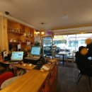 로얄카크리닉 이미지