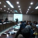 원광대학교 행정대학원 이미지