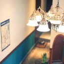 영일대 게스트하우스 이미지