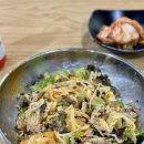 울엄니칼국수 이미지