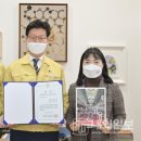 민 커뮤니케이션