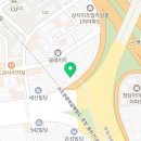 디알토공인중개사사무소주식회사 이미지