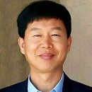박병규 전자신문