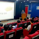 개금2동-19 이미지