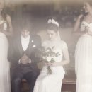 엔와이(NY) 이미지