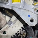 케이제이모터스 이미지